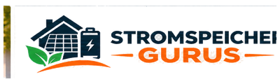 Stromspeicher-Gurus